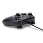 PowerA vezetékes kontroller Xbox Series X|S - fekete ; 1519265-03