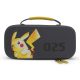 PowerA védőtok Nintendo Switch / Nintendo Switch Lite - Pikachu 025