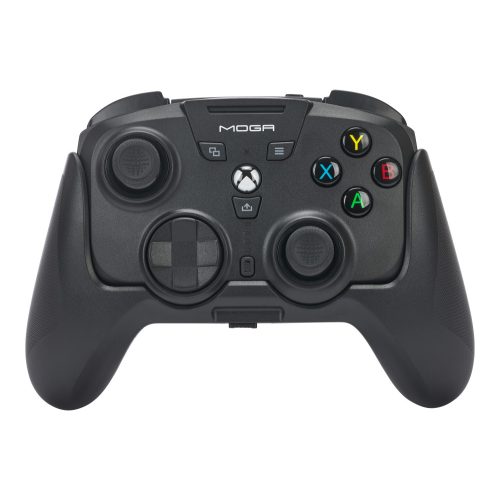 PowerA MOGA XP-ULTRA Wireless Cloud Gaming Controller for Xbox, PC and Mobile