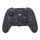 PowerA MOGA XP-ULTRA Wireless Cloud Gaming Controller for Xbox, PC and Mobile