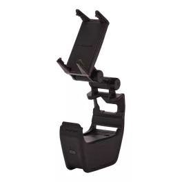 PowerA MOGA Play & Charge Gaming Clip for Xbox Controllers