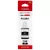 Canon GI-590 Tintapatron Black 135 ml