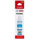 Canon GI-590 Tinta Cyan 70 ml