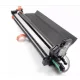 Utángyártott KYOCERA MK460 Maintenance kit/Dobegység 150.000 oldal kapacitás IK