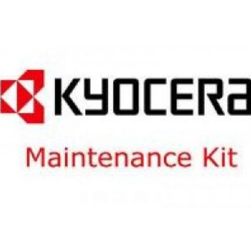 Kyocera MK-8505(A) karbantartó készlet