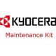 Kyocera MK-8505(A) karbantartó készlet