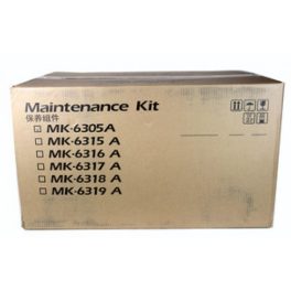 Kyocera MK-6305(A) karbantartó készlet