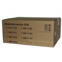 Kyocera MK-1140 karbantartó készlet