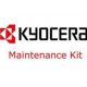 Kyocera MK-6115 karbantartó készlet