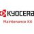 Kyocera MK-3160 karbantartó készlet