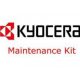 Kyocera MK-3300 karbantartó készlet