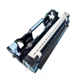   Utángyártott KYOCERA DK1248 Drum 10000 oldal kapacitás IK*