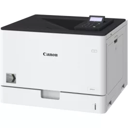   Canon i-SENSYS LBP852Cx A3 színes lézer egyfunkciós nyomtató fehér