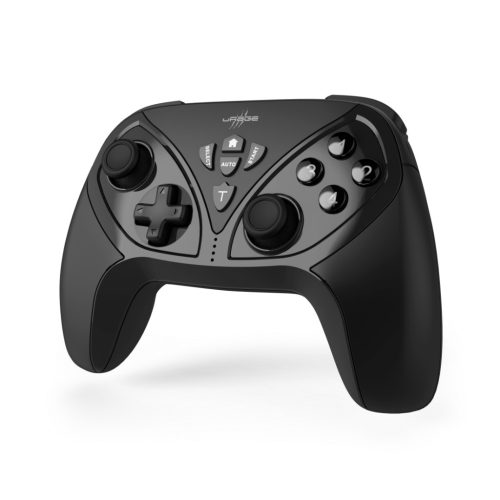 uRage Kontroller Vendetta 300 Unleasehed, Hama