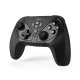 uRage Kontroller Vendetta 300 Unleasehed, Hama