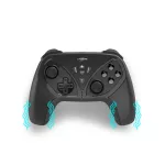 uRage Kontroller Vendetta 300 Unleasehed, Hama