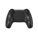 uRage Kontroller Vendetta 300 Unleasehed, Hama