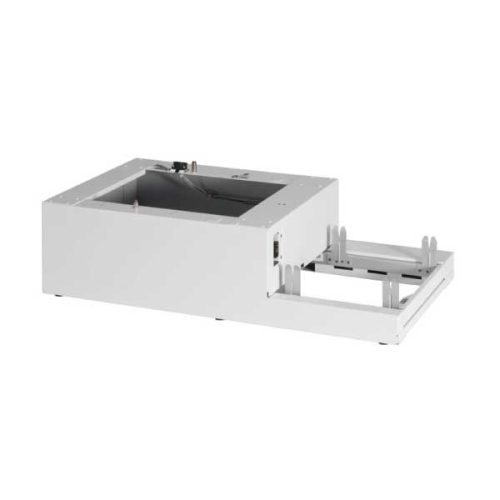 Kyocera Opció PB-325 Printer base