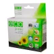 Utángyártott CANON CLI581XXL Tintapatron Multipack 5 db-os /FU/ ECOPIXEL