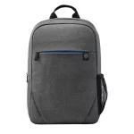 HP Prelude 15.6" hátizsák
