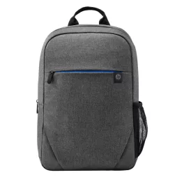 HP Prelude 15.6" hátizsák
