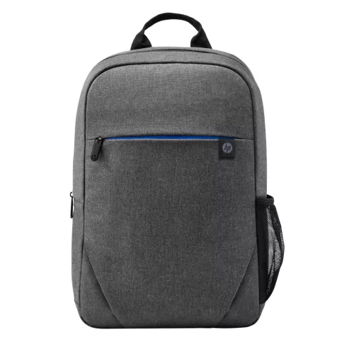 HP Prelude 15.6" hátizsák