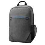 HP Prelude 15.6" hátizsák