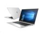 HP EliteBook 830 G7 13.3col FullHD Matt kijelző Intel Core i5-10210U 8GB DDR4 256GB SSD Windows 10 Pro 3 év garancia