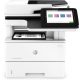 HP LaserJet Enterprise MFP M528dn