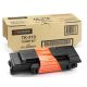 Kyocera TK-310 Toner Black 12.000 oldal kapacitás