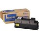 Kyocera TK-360 Toner Black 20.000 oldal kapacitás