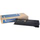 Kyocera TK-685 Toner Black 20.000 oldal kapacitás