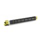 KYOCERA TK8345 toner Yellow  KTN ( For use )