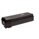 KYOCERA TK6705 Toner Black 70K /FU/ KTN  CHIPPES (For use)