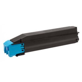KYOCERA TK8305. toner CYAN 15K INT ( For use )