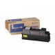 Kyocera TK-350B Toner Black 15.000 oldal kapacitás