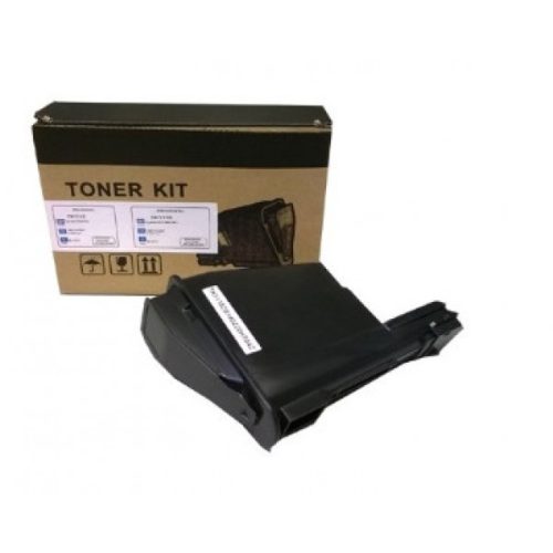 KYOCERA TK1115 Toner 1,6K INT ( For use )