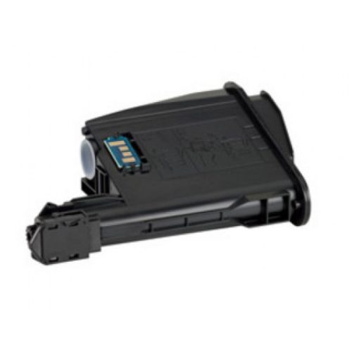 KYOCERA TK1115 toner 1,6K /FU/ KTN  (For use)