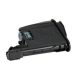 KYOCERA TK1115 toner 1,6K /FU/ KTN  (For use)