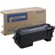 Kyocera TK-3110 Toner Black 15.500 oldal kapacitás