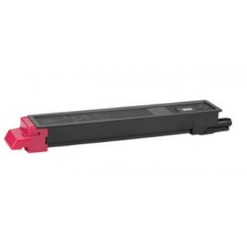 KYOCERA TK8315 TONER MAGENTA /FU/ KTN  (For use)