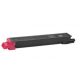 KYOCERA TK8315 TONER MAGENTA /FU/ KTN  (For use)