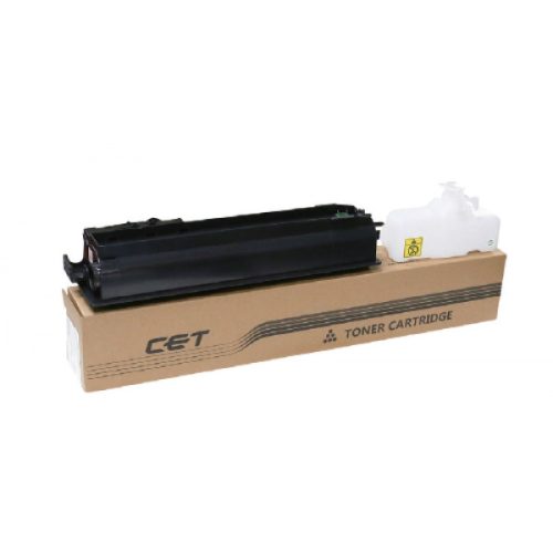 Utángyártott KYOCERA TK4105 Toner 15000 oldal kapacitás CT* 1800/2200