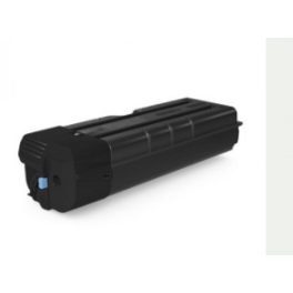   Utángyártott KYOCERA TK6725 Toner 70000 oldal kapacitás IK*