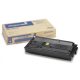 Kyocera TK-7205 Toner Black 35.000 oldal kapacitás