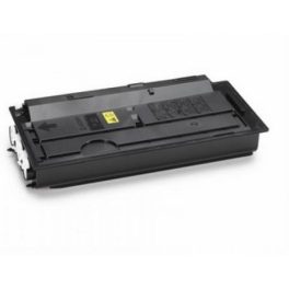   Utángyártott KYOCERA TK7205 toner 35000 oldal kapacitás INTEGRAL