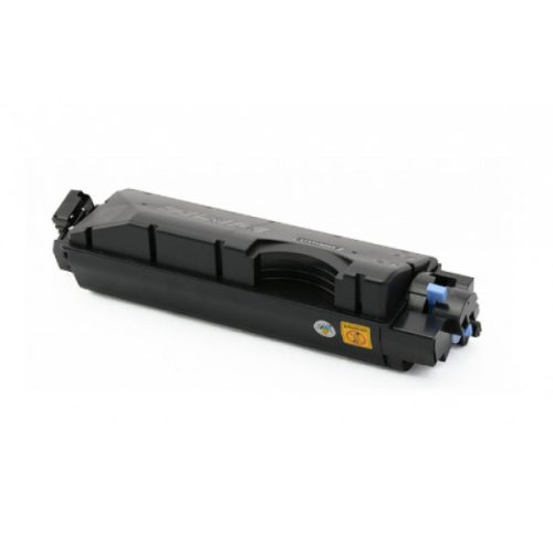 Utángyártott UTAX PK5011 Toner Black 7.000 oldal kapacitás CartidgeWeb