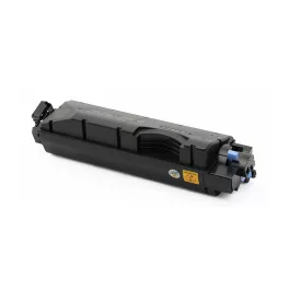   Utángyártott UTAX PK5011 toner Bk.7000 oldal kapacitás KATUN*