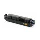 Utángyártott UTAX PK5011 toner Bk.7000 oldal kapacitás KATUN*