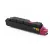 Utángyártott UTAX PK5011 Toner Magenta 5.000 oldal kapacitás CartridgeWeb